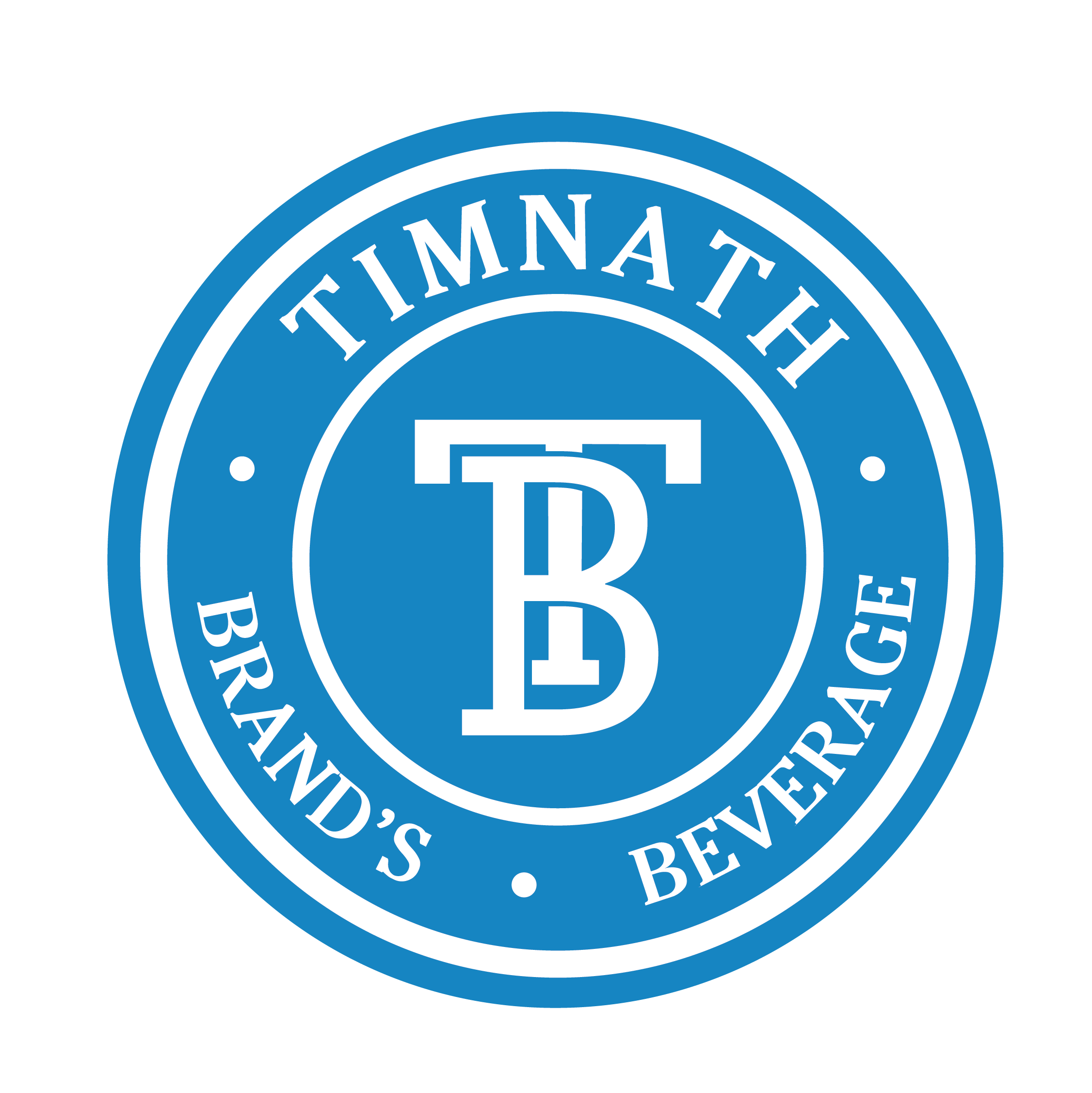 timnath beverage logo